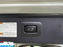 2017 TOYOTA VELLFIRE 2.5 ZG SPEC (A) NO PROCESSING CHARGE