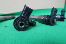 KIA CARNIVAL D4HE INJECTOR Performance Part 