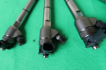 KIA CARNIVAL D4HE INJECTOR Performance Part 