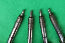 KIA CARNIVAL D4HE INJECTOR Performance Part 