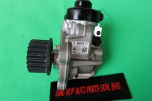 KIA SORENTO DIESEL HIGH PRESSURE PUMP Performance Part 