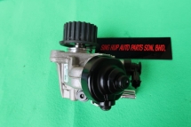 KIA SORENTO DIESEL HIGH PRESSURE PUMP Performance Part 