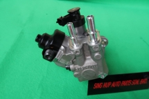 KIA SORENTO DIESEL HIGH PRESSURE PUMP Performance Part 