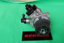 KIA SORENTO DIESEL HIGH PRESSURE PUMP Performance Part 