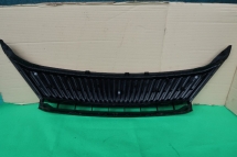 TOYOTA HARRIER ZSU60 FRONT GRILLE Performance Part 