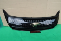 TOYOTA HARRIER ZSU60 FRONT GRILLE Performance Part 