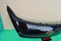 TOYOTA HARRIER ZSU60 FRONT GRILLE Performance Part 