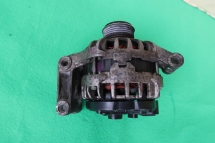FORD RANGER T6 T7 ALTERNATOR Performance Part 