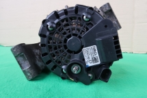 FORD RANGER T6 T7 ALTERNATOR Performance Part 