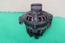 FORD RANGER T6 T7 ALTERNATOR Performance Part 