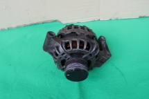 FORD RANGER T6 T7 ALTERNATOR Performance Part 