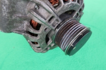 FORD RANGER T6 T7 ALTERNATOR Performance Part 