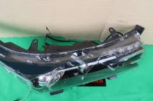 TOYOTA ALTIS HEADLAMP RH CHINA Performance Part 