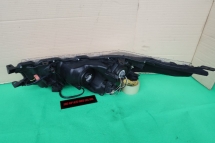 TOYOTA ALTIS HEADLAMP RH CHINA Performance Part 