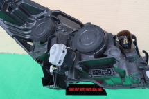 PEUGEOT 3008 HEADLAMP Performance Part 