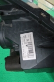 PEUGEOT 3008 HEADLAMP Performance Part 