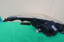 PEUGEOT 3008 HEADLAMP Performance Part 