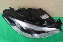 BMW F10 LCI HEADLAMP Performance Part 