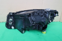 BMW F10 LCI HEADLAMP Performance Part 