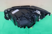 BMW F10 LCI HEADLAMP Performance Part 
