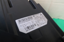 BMW F10 LCI HEADLAMP Performance Part 