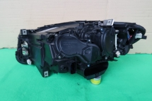 BMW F10 LCI HEADLAMP Performance Part 