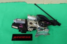 TOYOTA VELLFIRE AGH30 POWER BOOT MOTOR Performance Part 