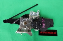 TOYOTA VELLFIRE AGH30 POWER BOOT MOTOR Performance Part 
