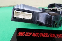 TOYOTA VELLFIRE AGH30 POWER BOOT MOTOR Performance Part 