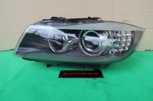 BMW E90 LCI HEADLAMP LH Performance Part 