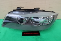BMW E90 LCI HEADLAMP LH Performance Part 