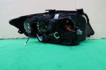 BMW E90 LCI HEADLAMP LH Performance Part 