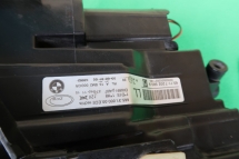 BMW E90 LCI HEADLAMP LH Performance Part 