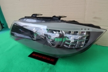 BMW E90 LCI HEADLAMP LH Performance Part 