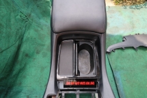 TOYOTA VELLFIRE ALPHARD CENTRE CONSOLE Performance Part 