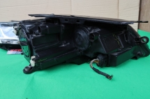 VOLKSWAGEN JETTA HEADLAMP  Performance Part 