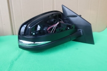 TOYOTA ALTIS SIDE MIRRIOR (NEW) Performance Part 