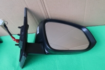 TOYOTA ALTIS SIDE MIRRIOR (NEW) Performance Part 