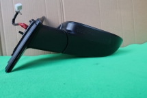 TOYOTA ALTIS SIDE MIRRIOR (NEW) Performance Part 