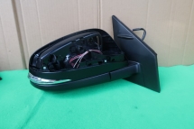 TOYOTA ALTIS SIDE MIRRIOR (NEW) Performance Part 