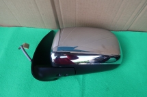 TOYOTA HIACE VAN KDH200 SIDE MIRRIOR Performance Part 