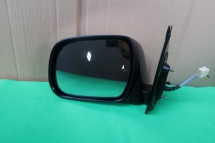 TOYOTA HIACE VAN KDH200 SIDE MIRRIOR Performance Part 