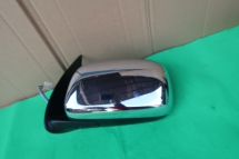 TOYOTA HIACE VAN KDH200 SIDE MIRRIOR Performance Part 