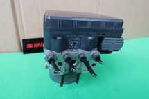 LEXUS RX350 ABS PUMP Performance Part 