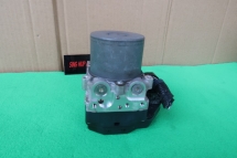 LEXUS RX350 ABS PUMP Performance Part 