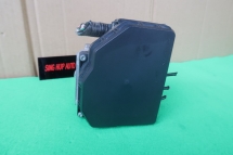 LEXUS RX350 ABS PUMP Performance Part 