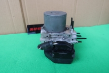 LEXUS RX350 ABS PUMP Performance Part 