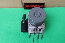 LEXUS RX350 ABS PUMP Performance Part 