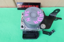 TOYOTA ALPHARD AGH30 ABS PUMP Performance Part 