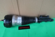 MERCEDES S CLASS W222 AIRMATIC ABSORBER Performance Part 
